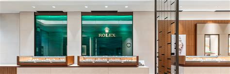 pre owned rolex denver|rolex store denver.